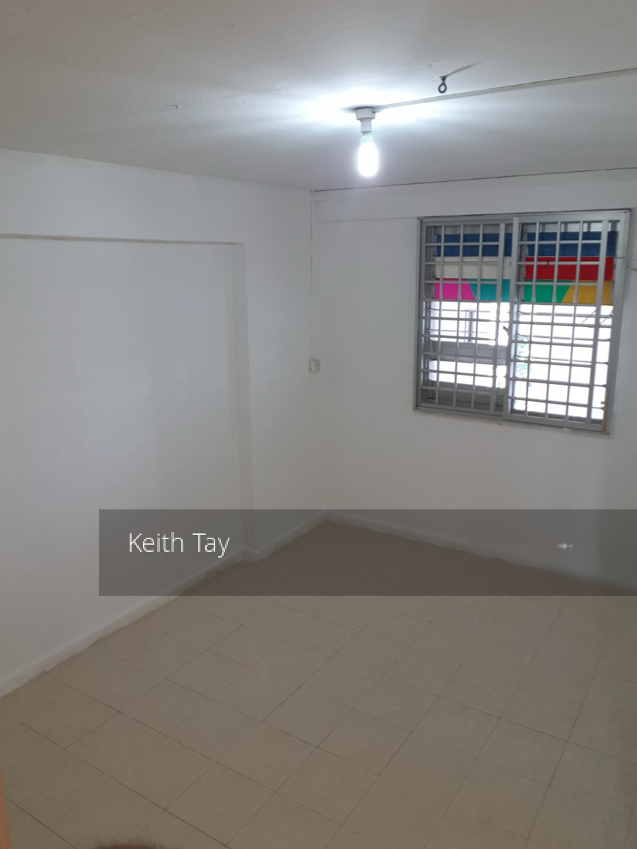Blk 37 Circuit Road (Geylang), HDB 3 Rooms #208582251